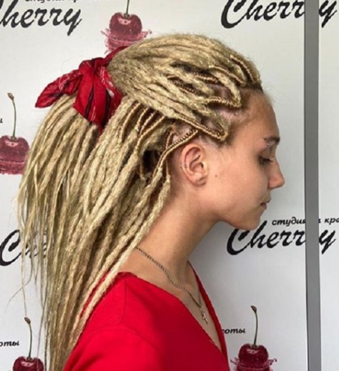 Фото организации