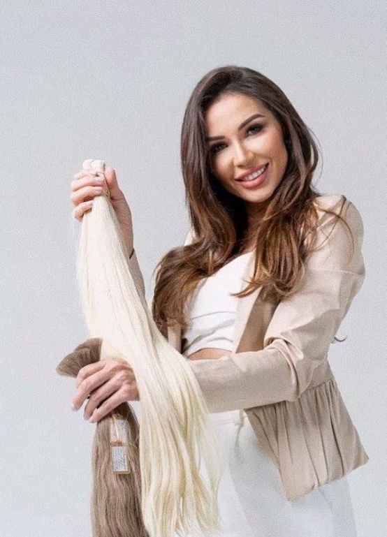 Фото организации