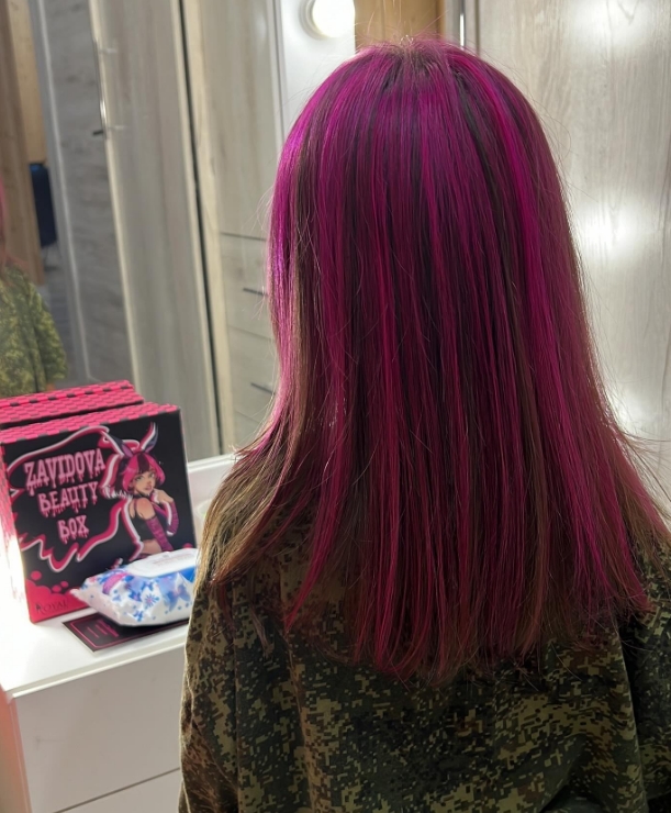 Фото организации