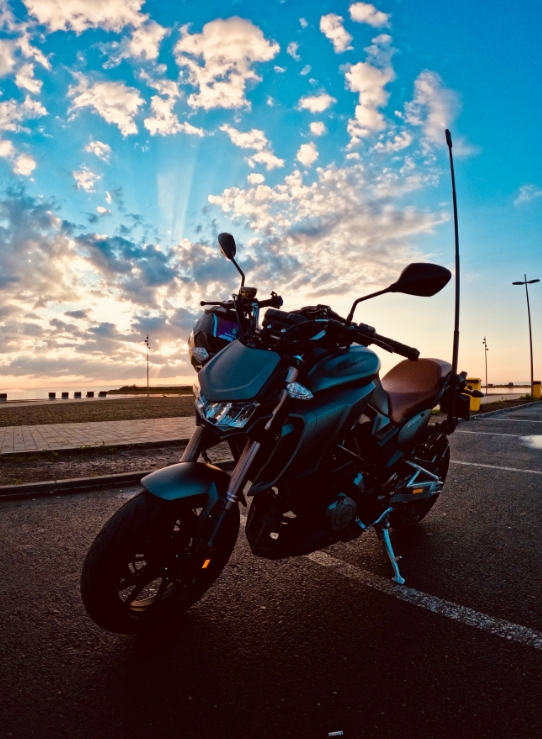 Фото организации