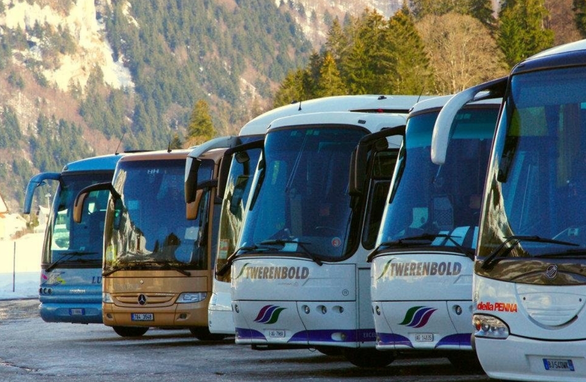 Фото организации