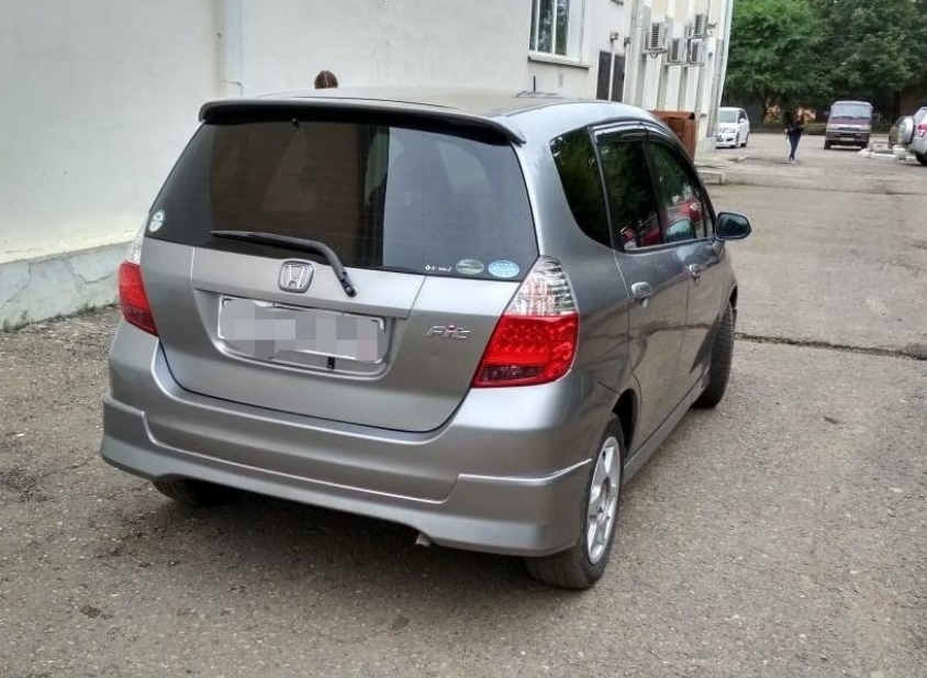 Фото организации