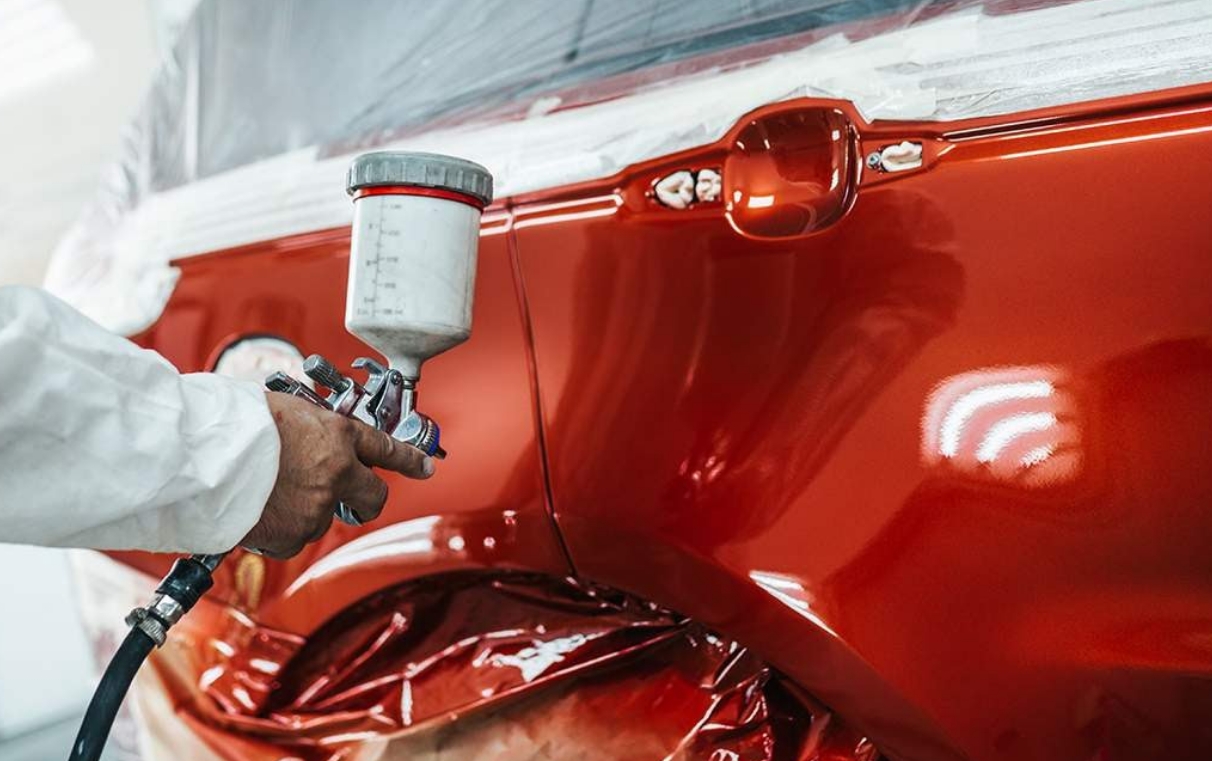 Фото организации