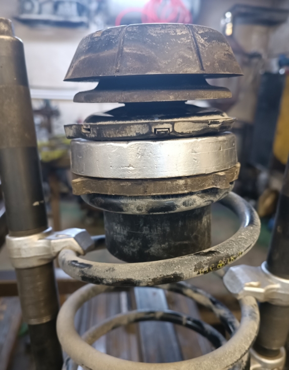 Фото организации