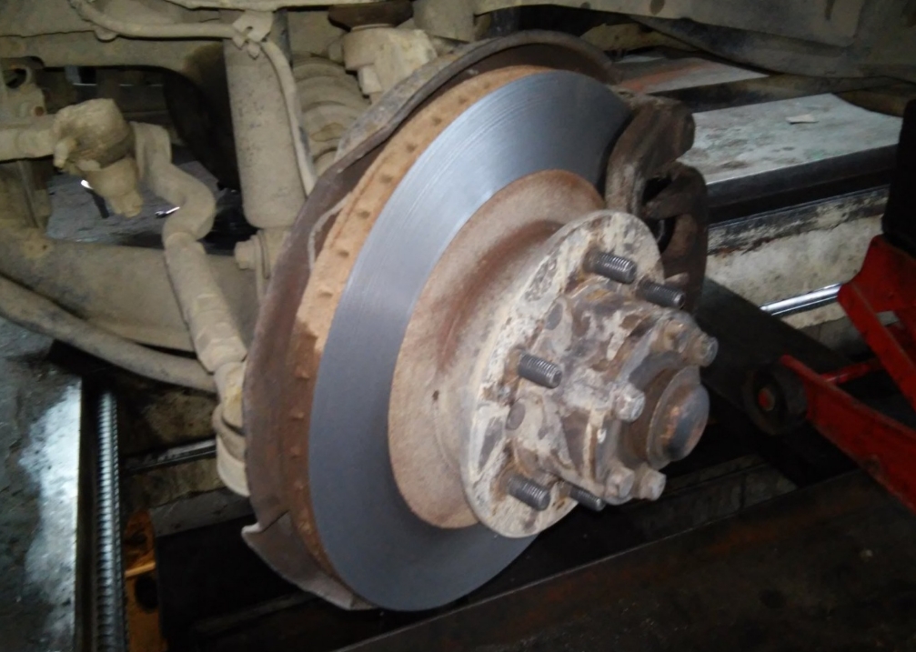 Фото организации