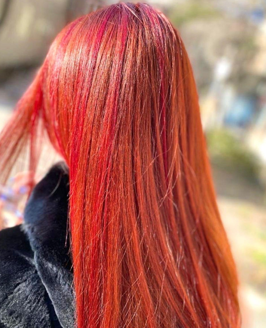 Фото организации