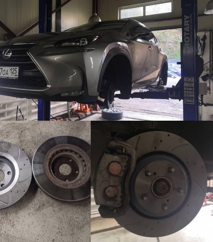 Фото организации