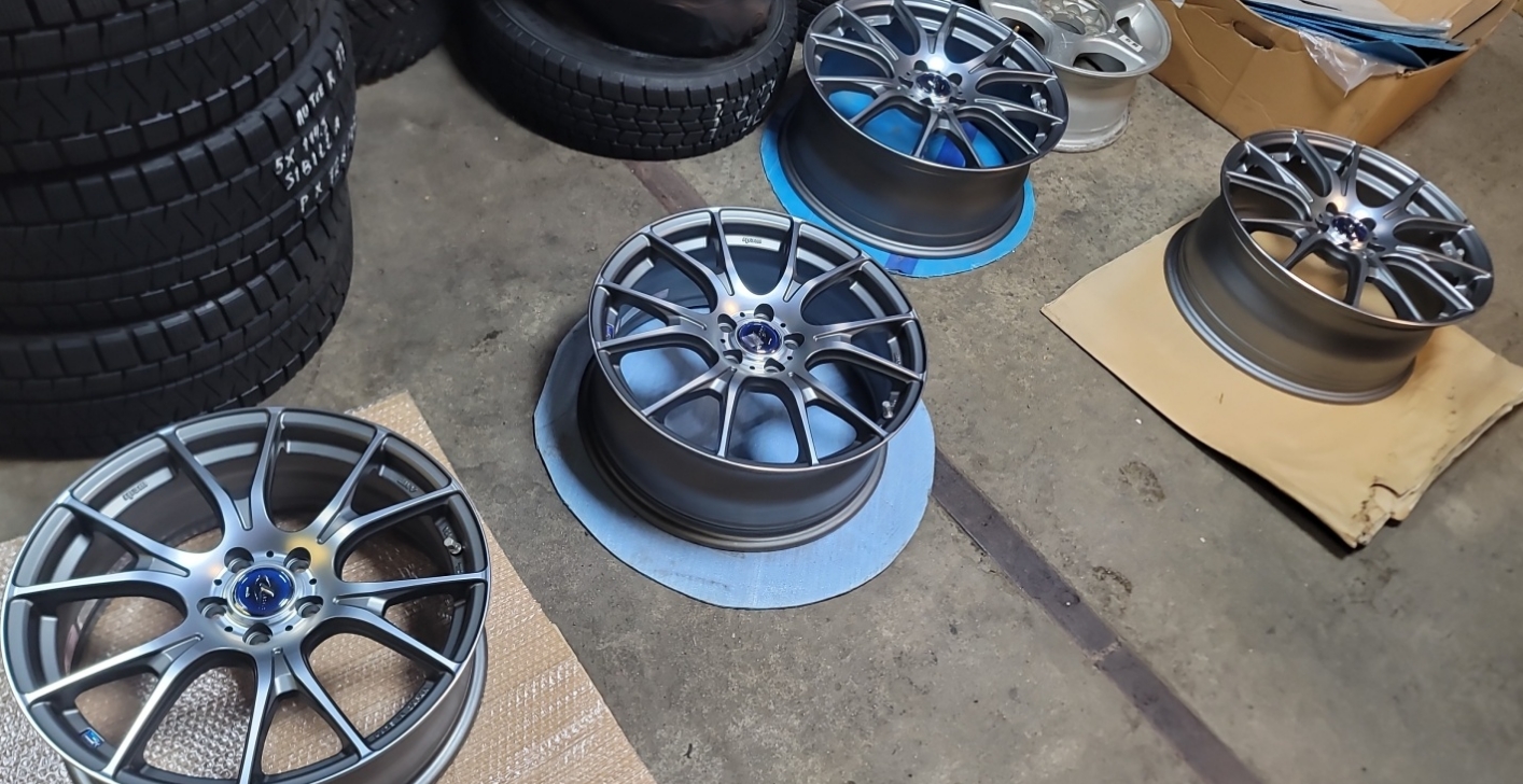 Фото организации