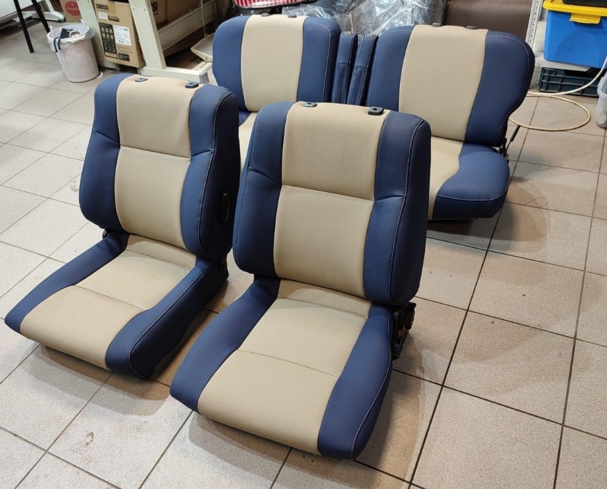 Фото организации