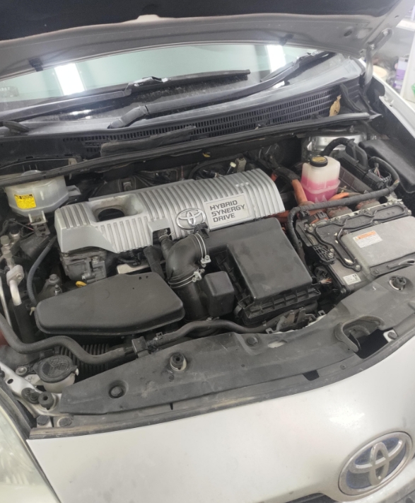 Фото организации