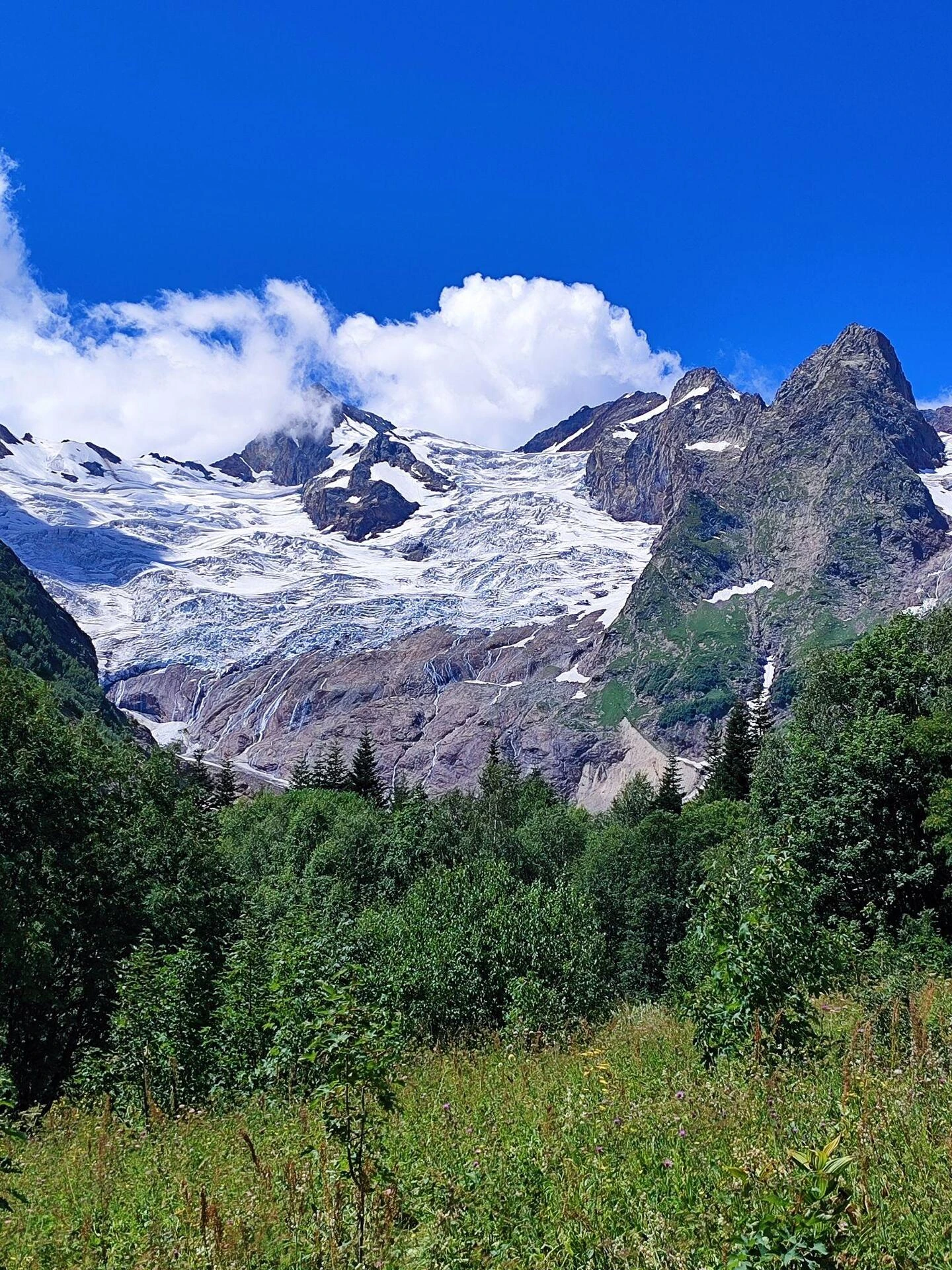Фото организации