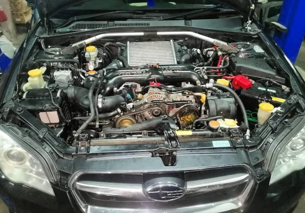 Фото организации