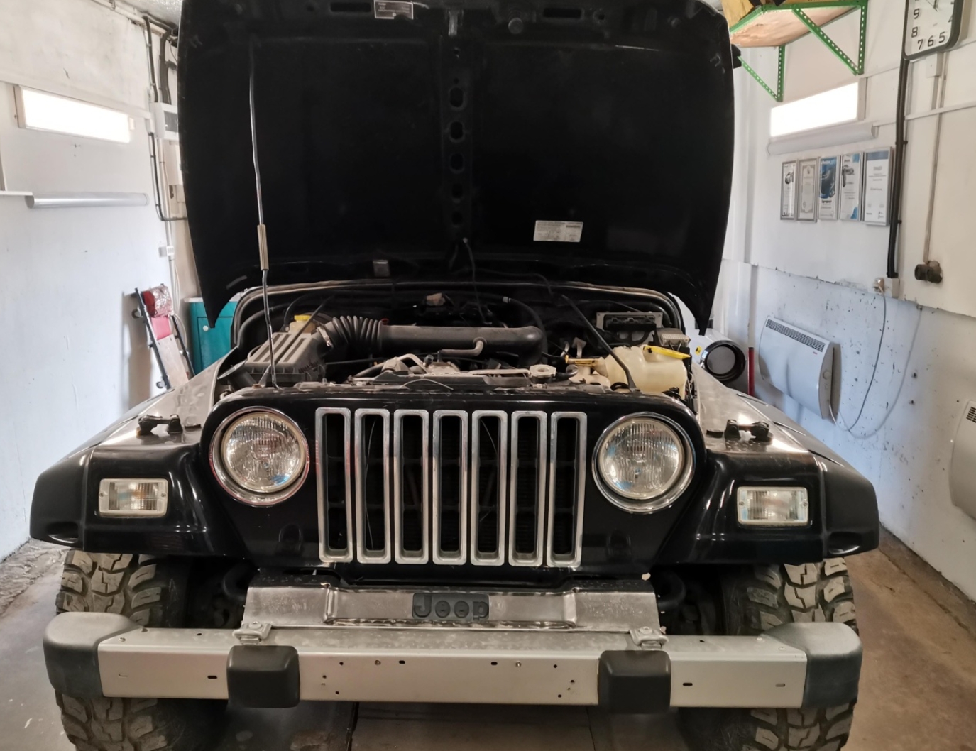 Фото организации