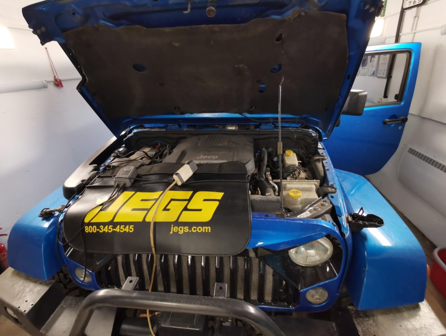 Фото организации