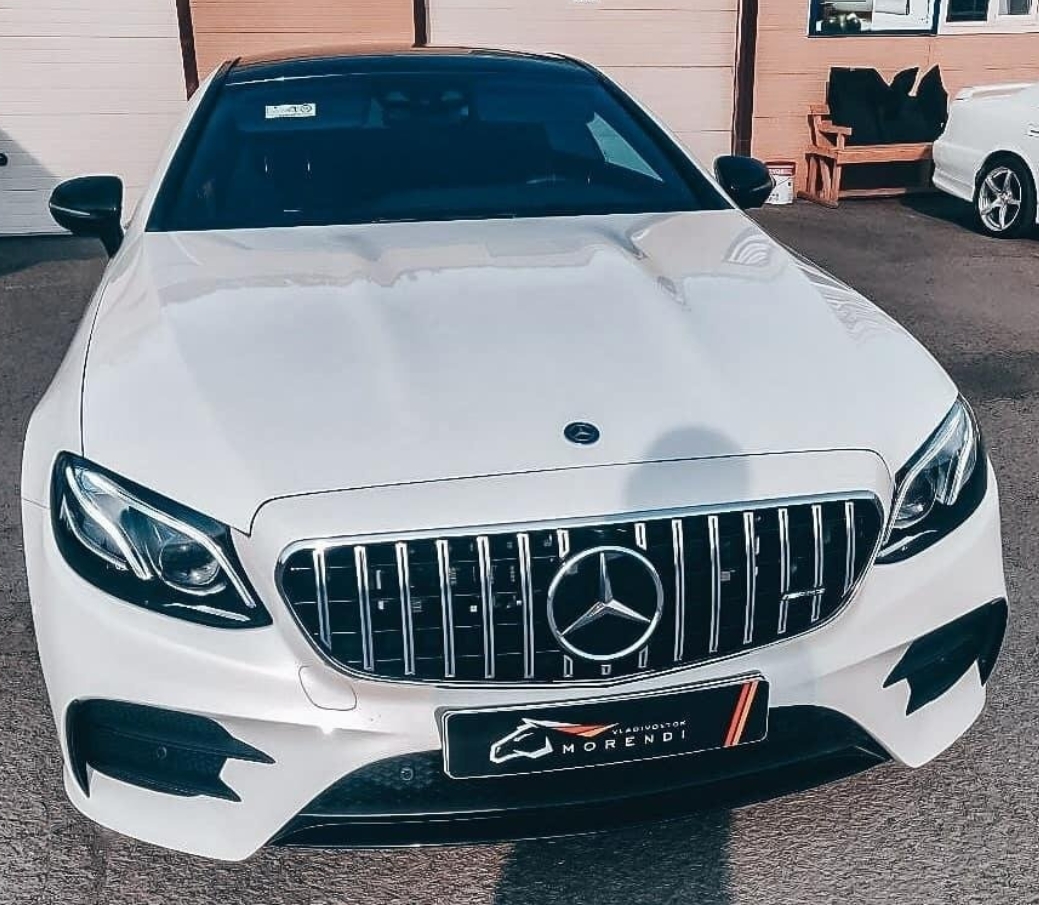 Фото организации