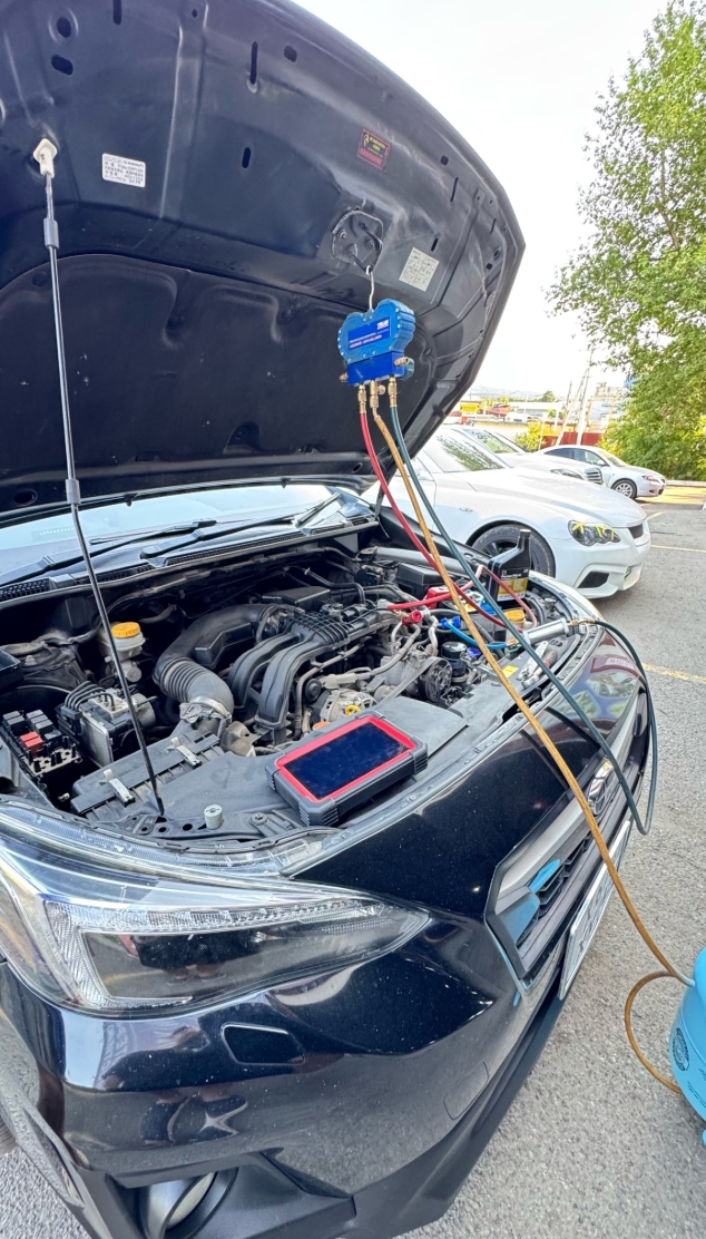 Фото организации