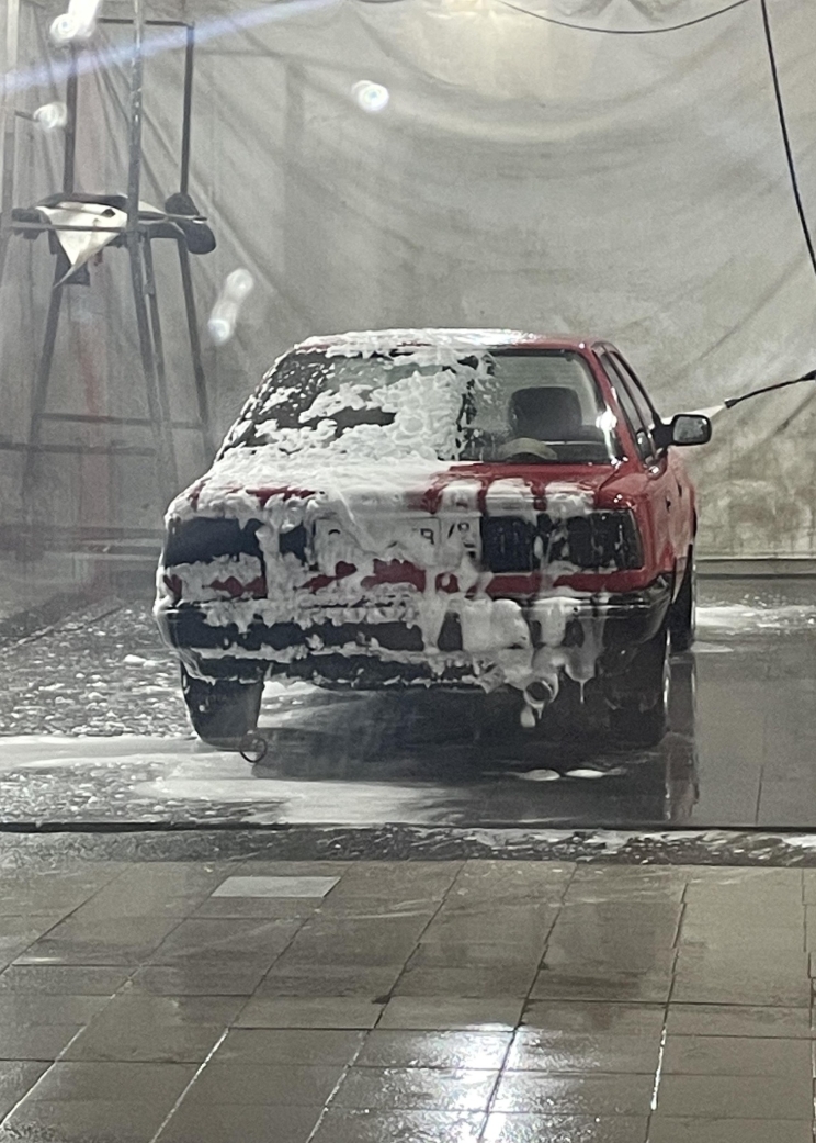 Фото организации