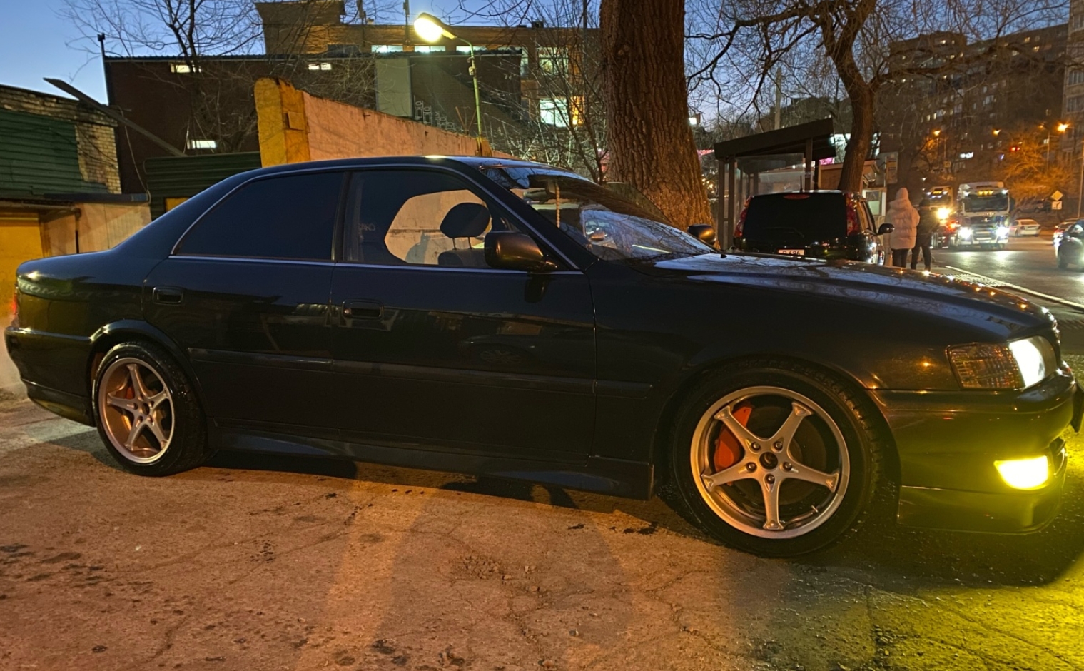 Фото организации