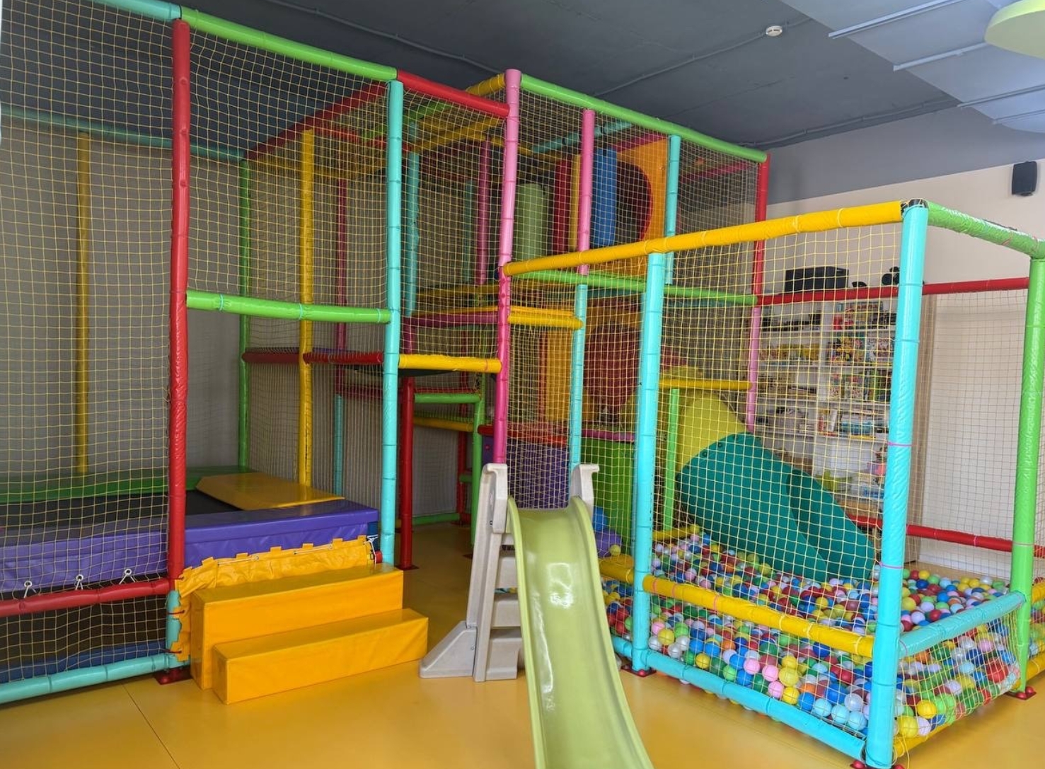 Фото организации