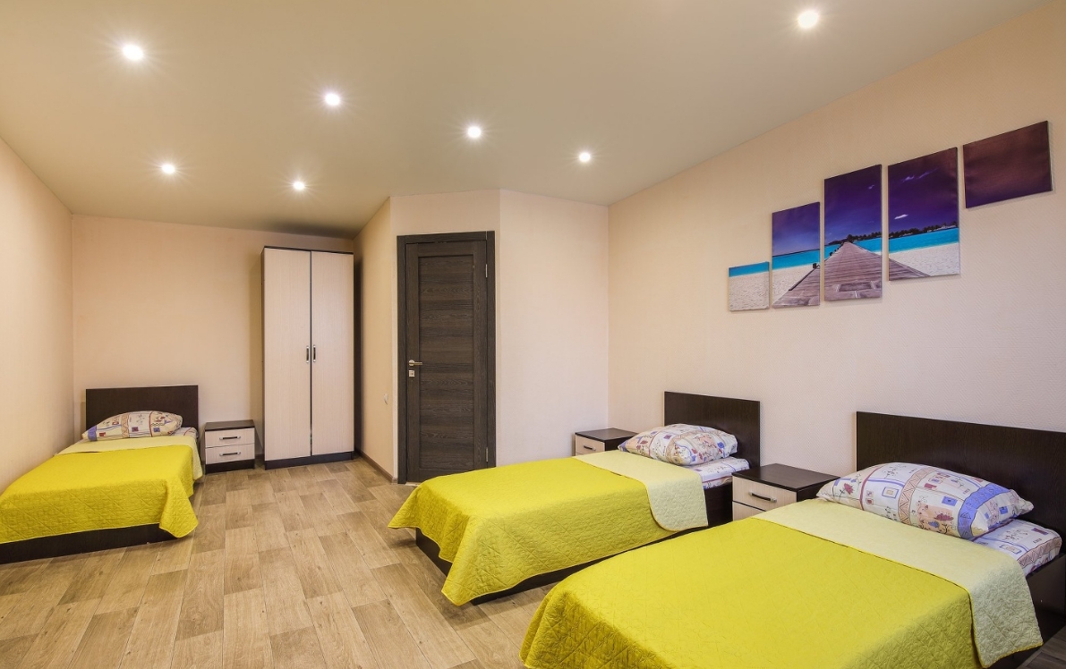 Фото организации