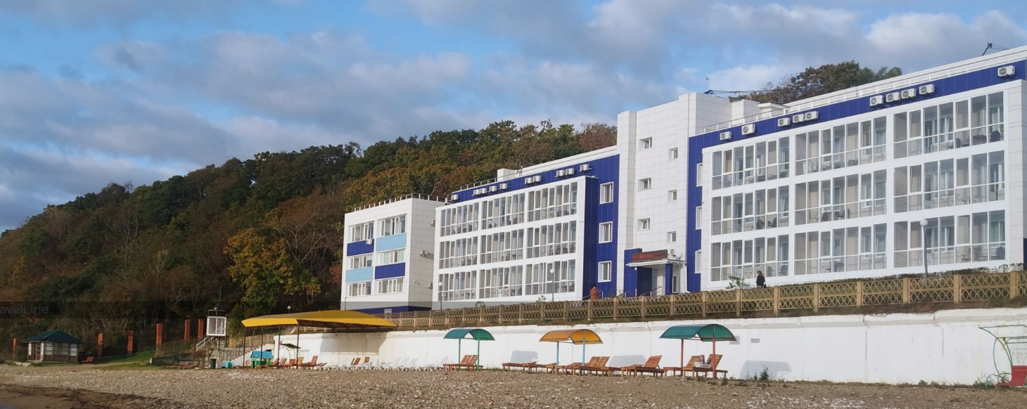 Фото организации