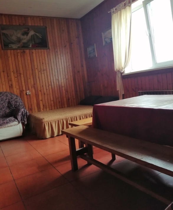 Фото организации