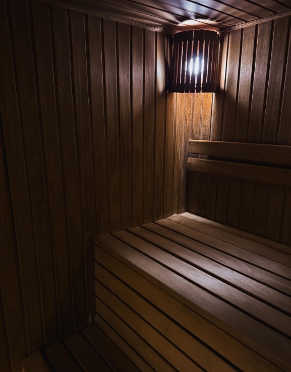 Фото организации