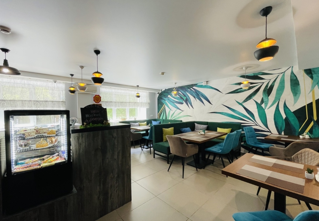 Фото организации