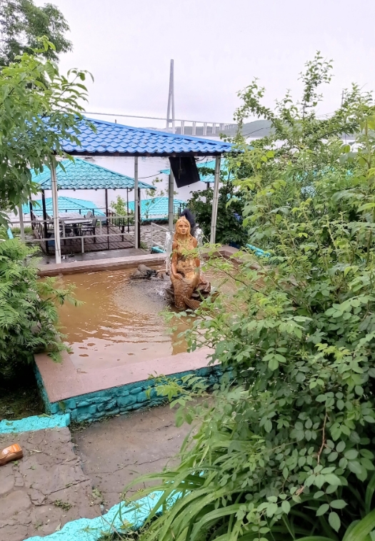 Фото организации