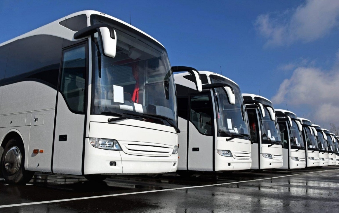 Фото организации