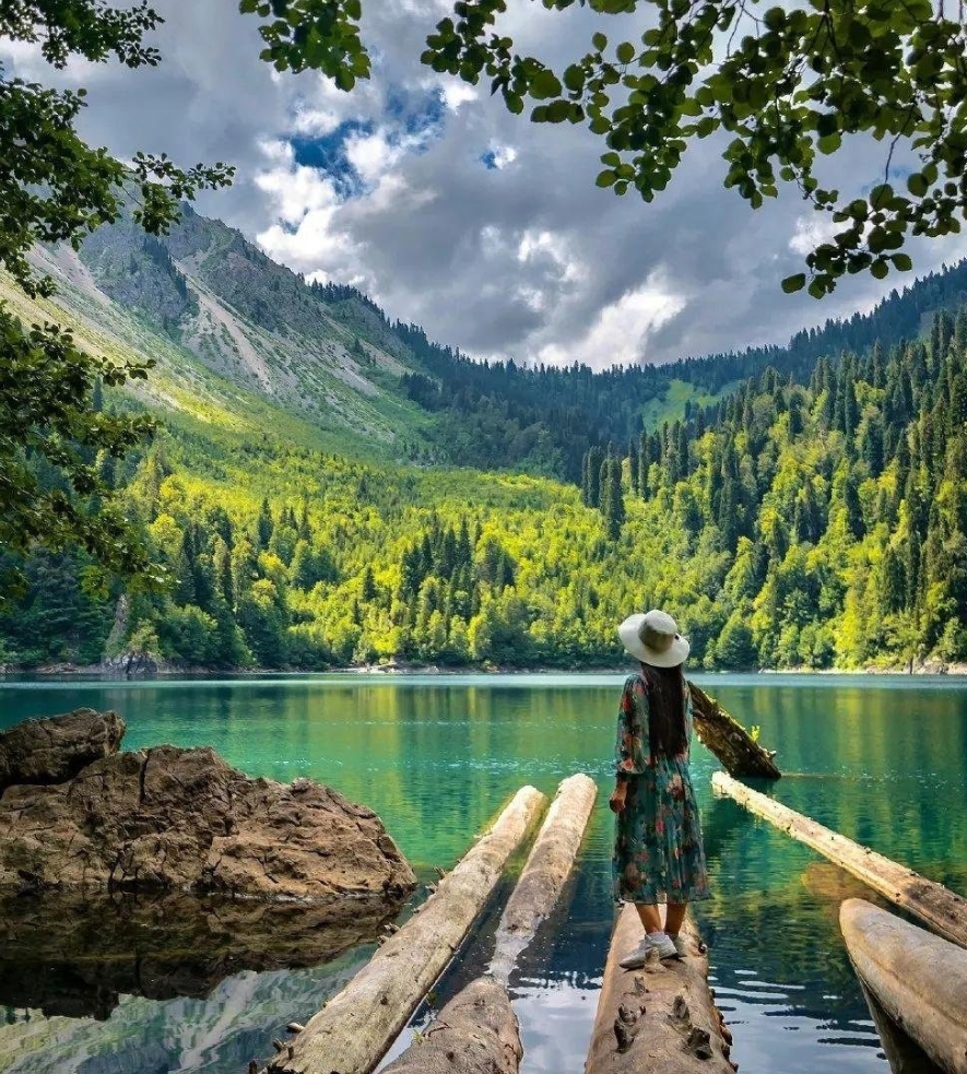 Фото организации