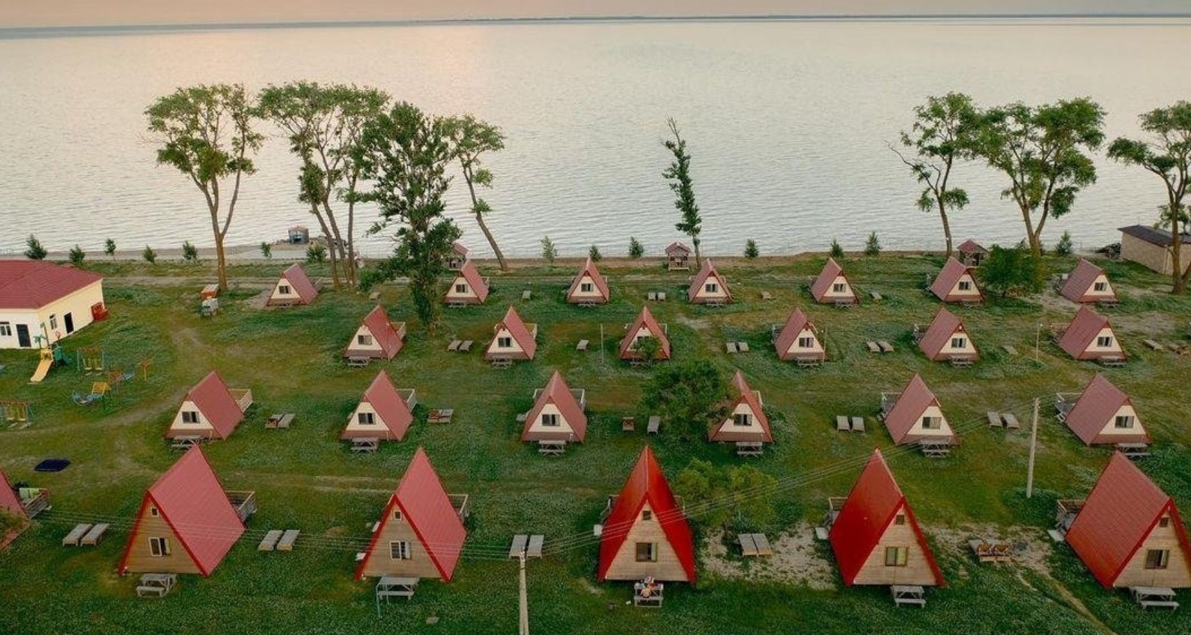 Фото организации