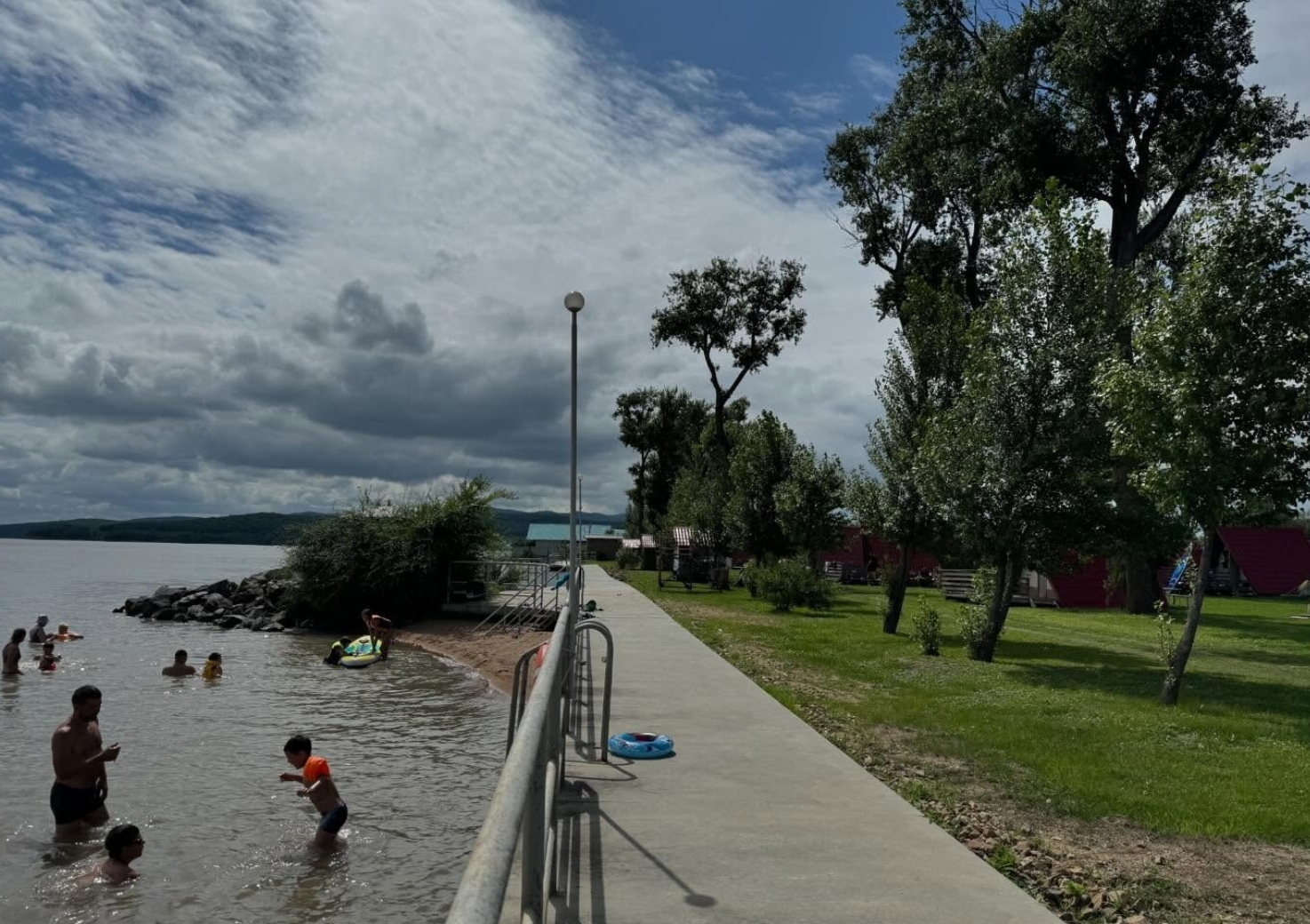 Фото организации