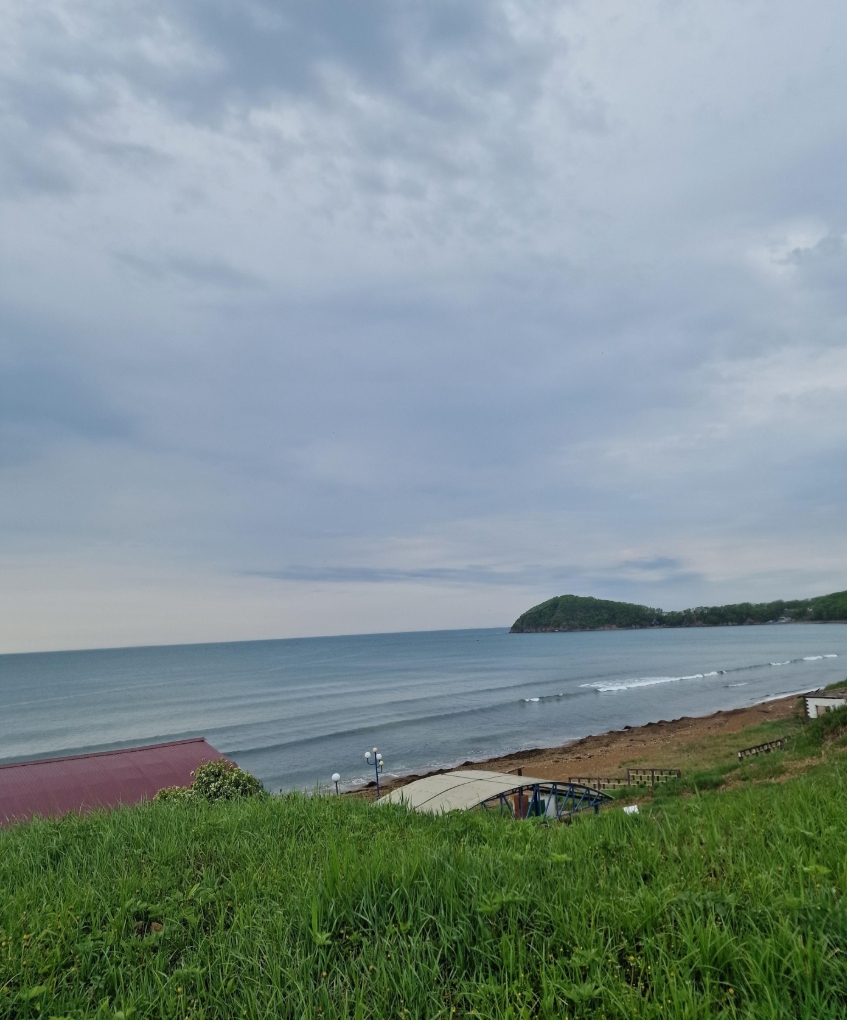 Фото организации