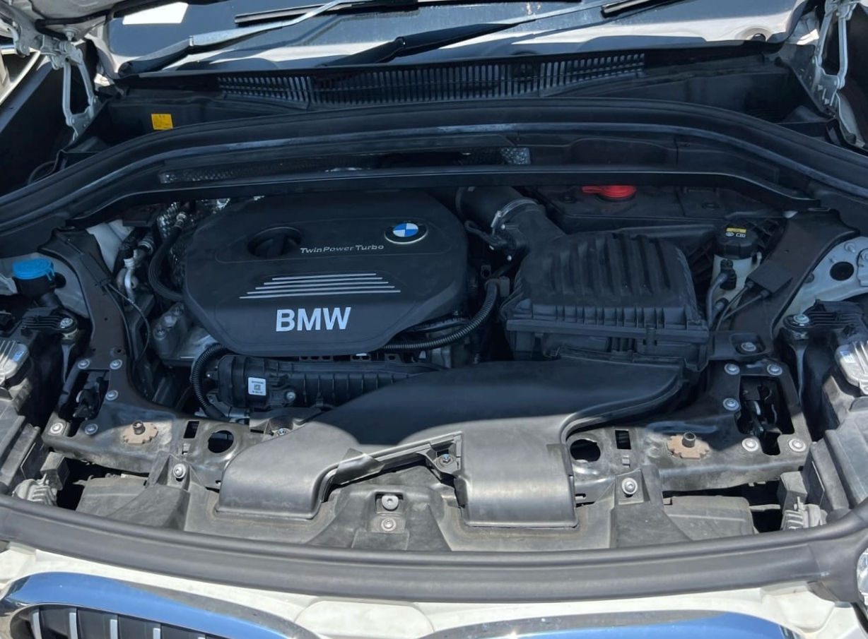 Фото организации