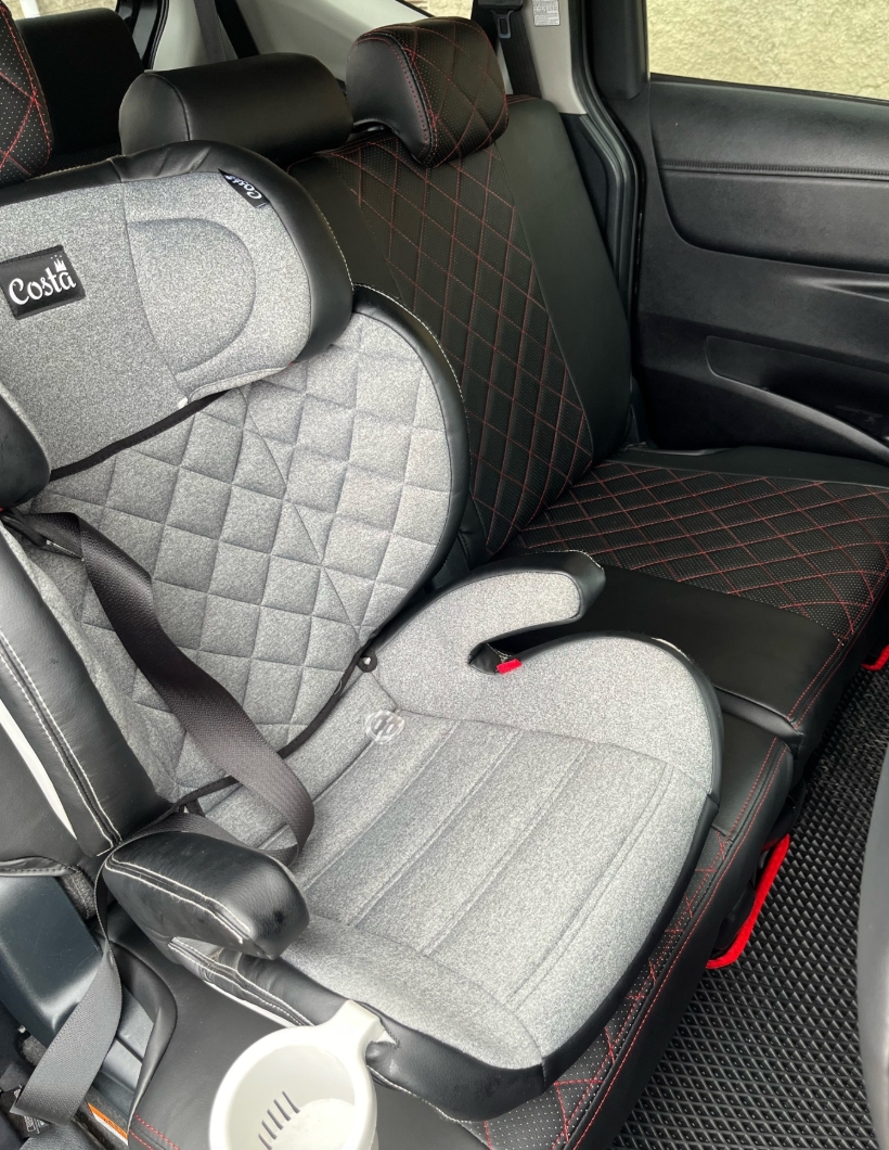 Фото организации