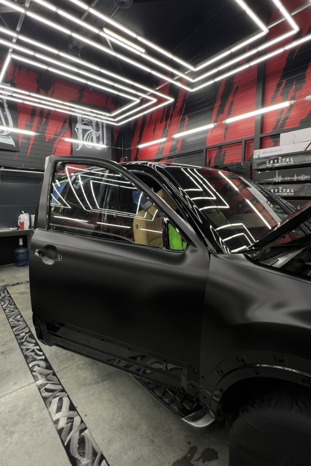 Фото организации