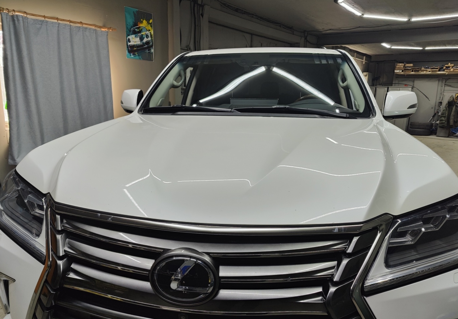 Фото организации