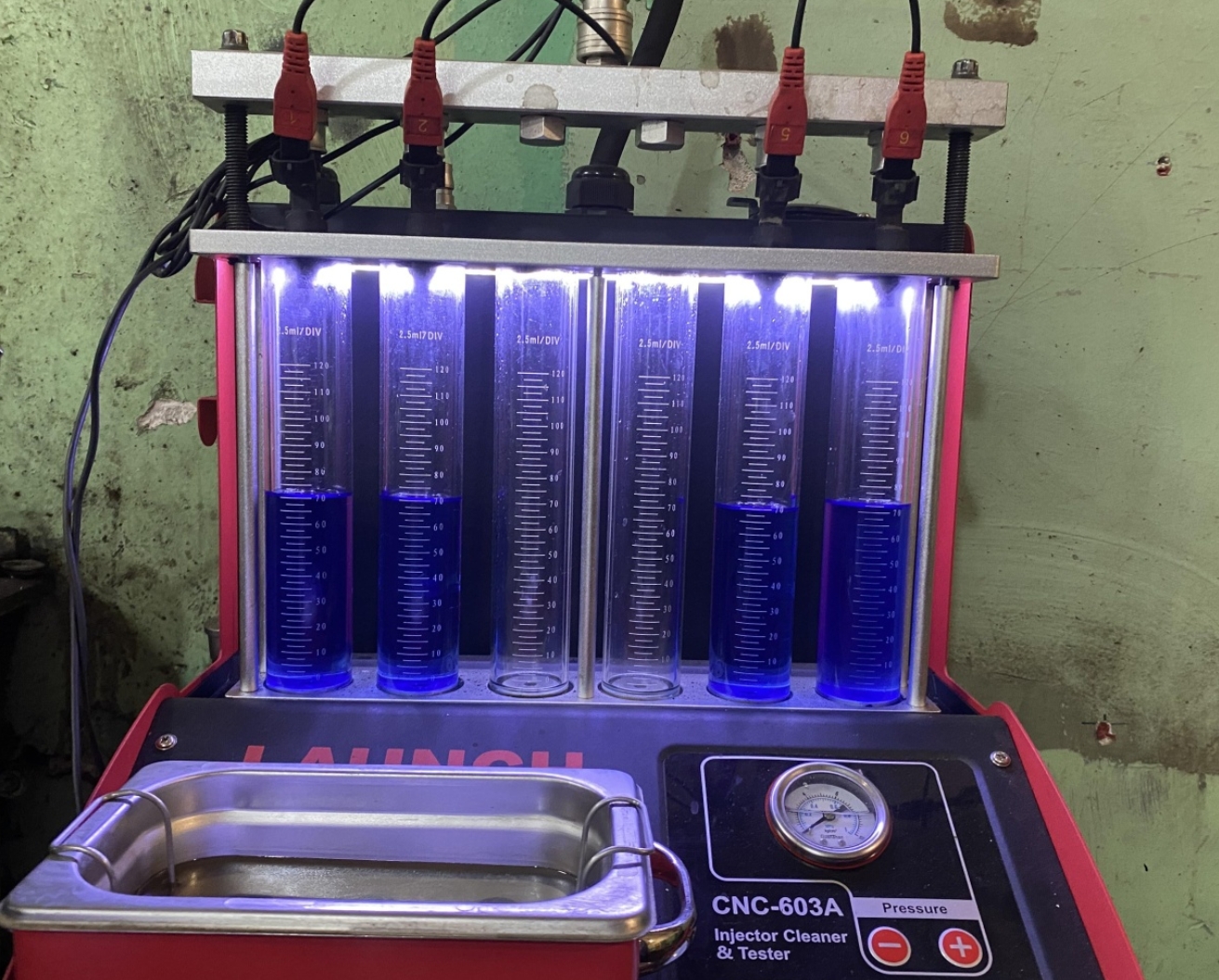 Фото организации