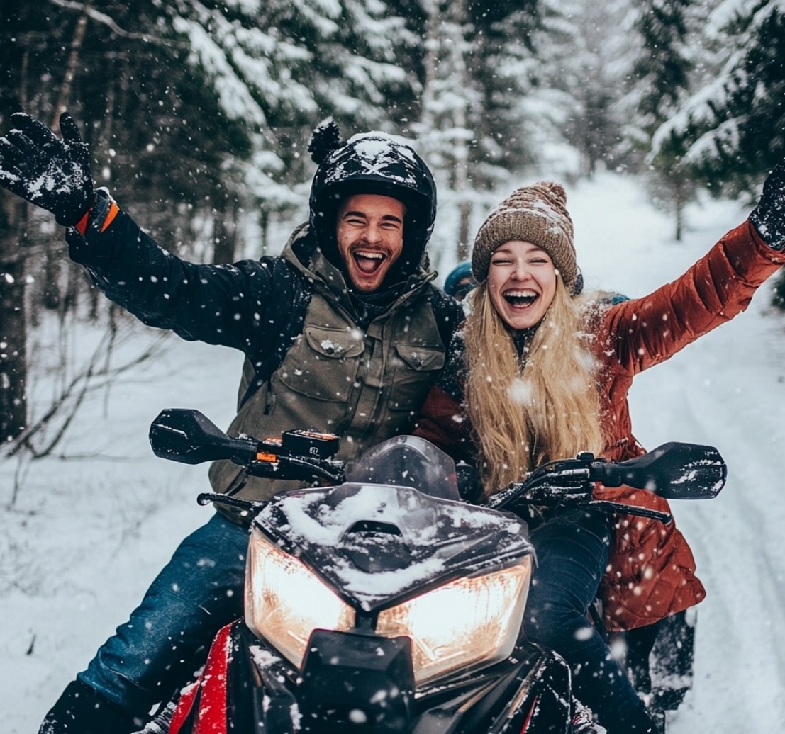 Фото организации