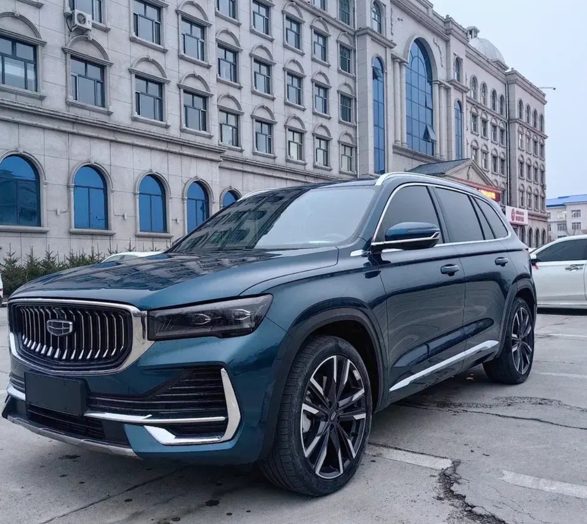 Фото организации