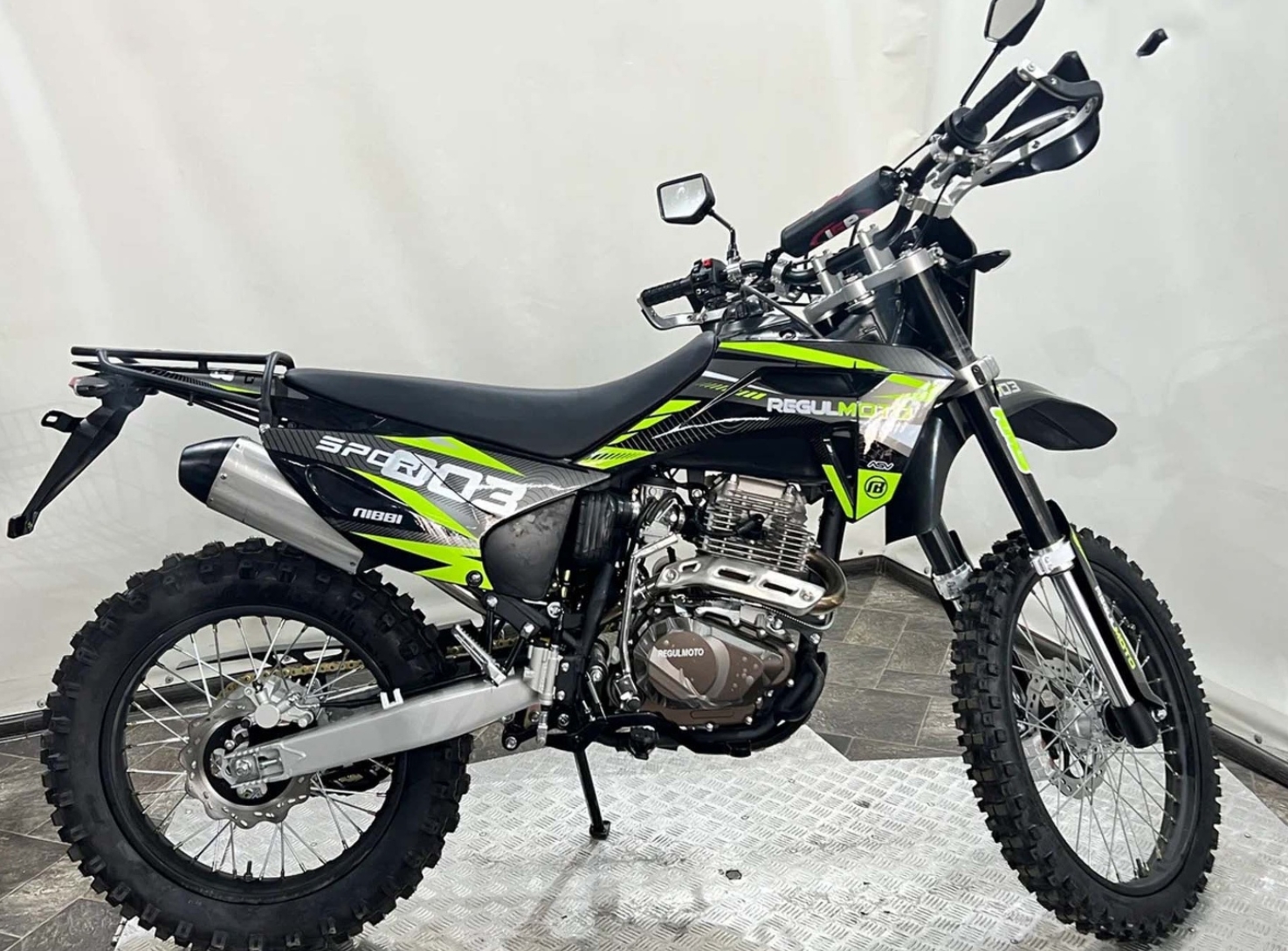 Фото организации