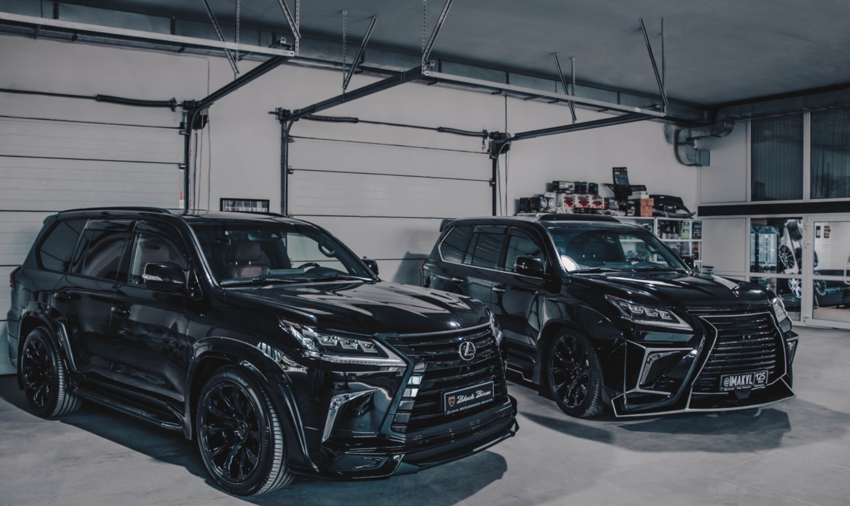 Фото организации