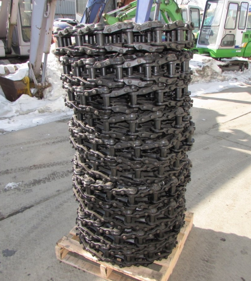 Фото организации