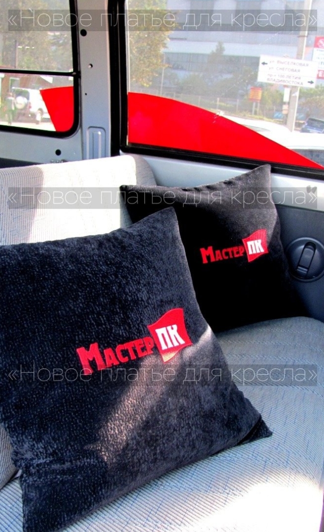 Фото организации