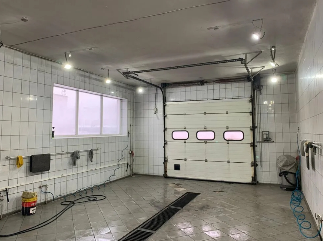 Фото организации