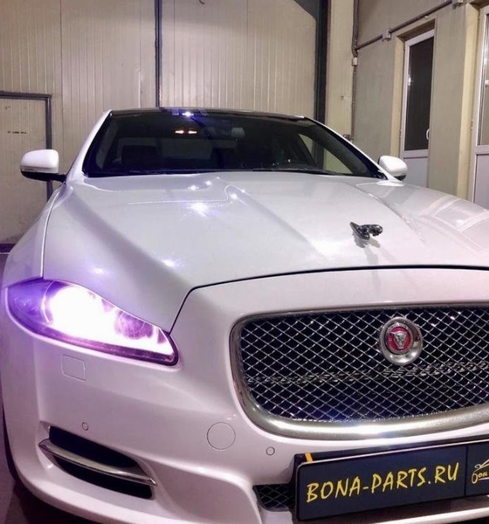 Фото организации