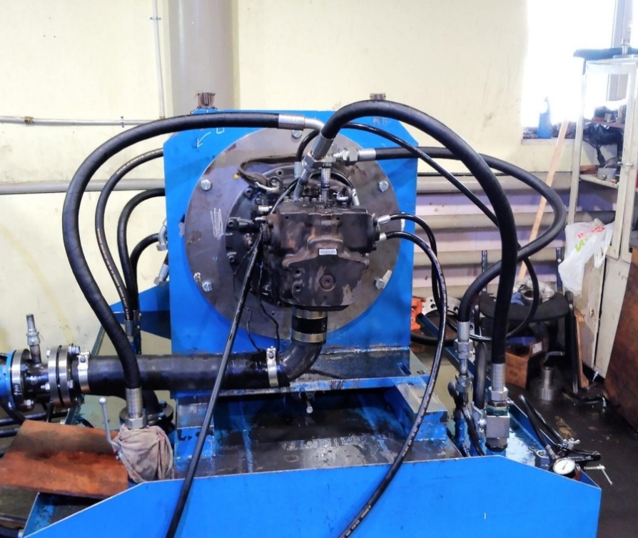 Фото организации