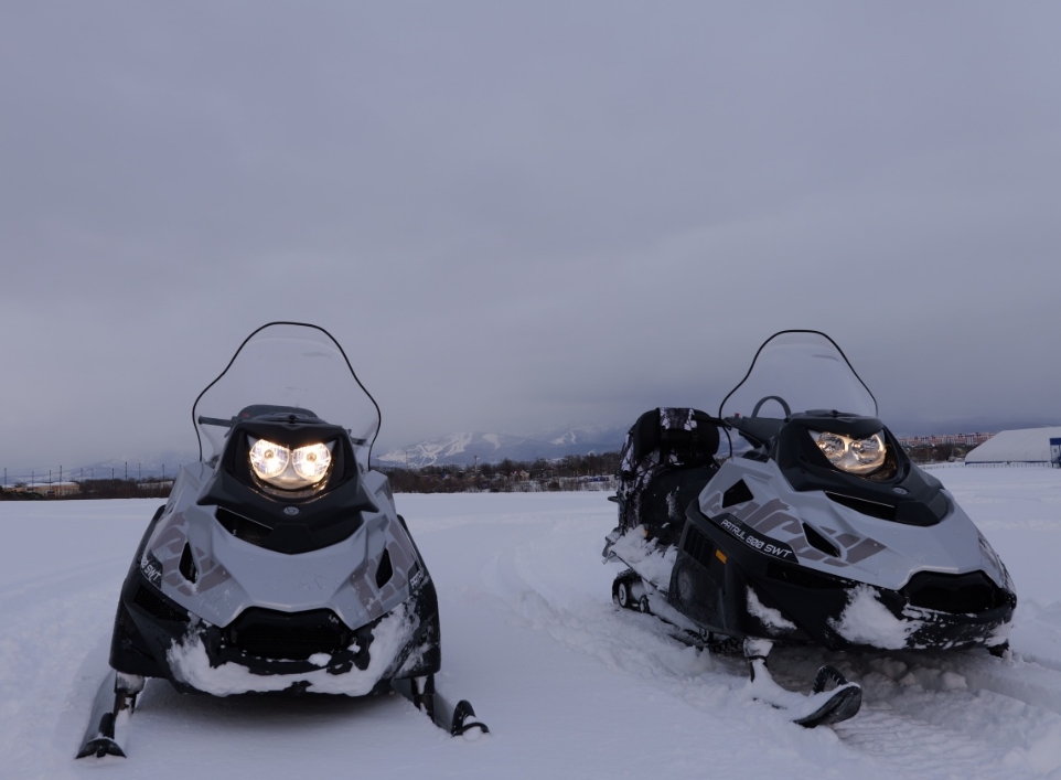 Фото организации