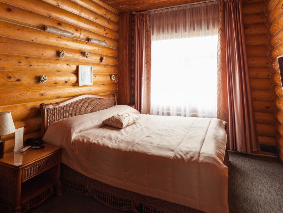 Фото организации